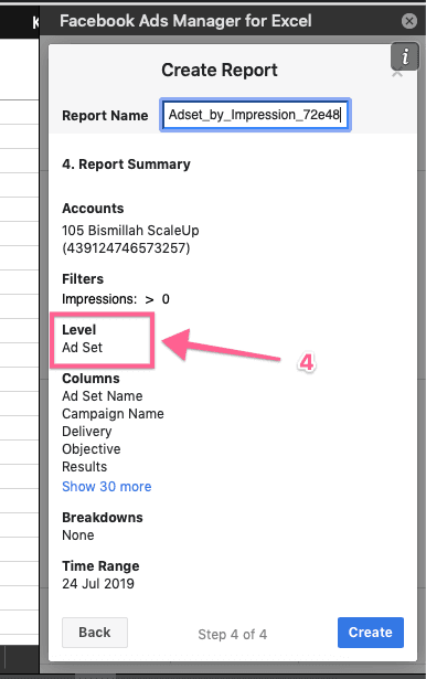 Face Facebook - Digital Pustaka Lebah