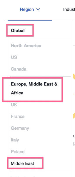 Facebook Indonesia - Ramadan Insight 2019