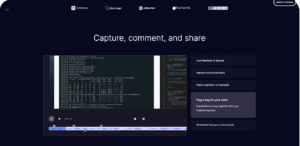 Tools Kolaborasi Project Dengan Tim & Klien