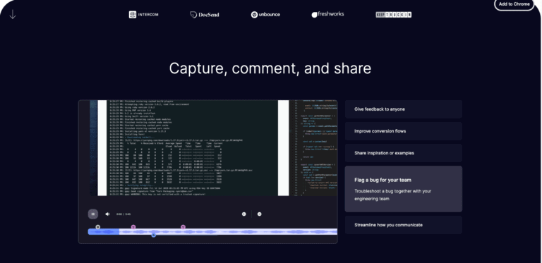 Tools Kolaborasi Project Dengan Tim & Klien