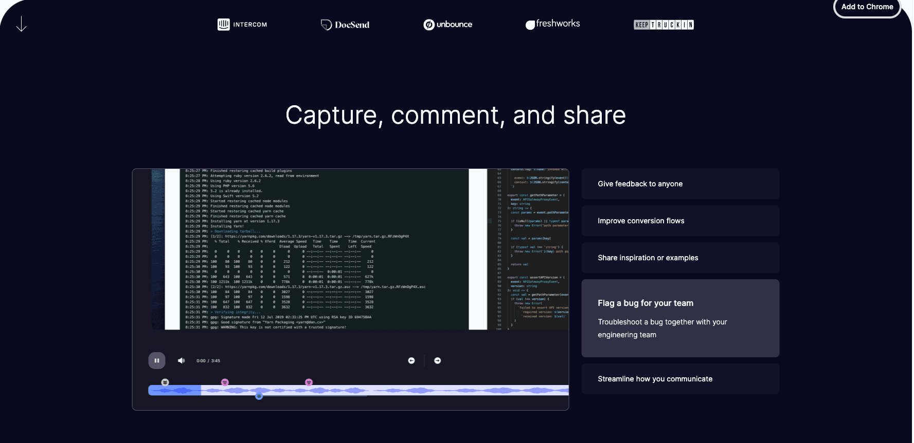Tools Kolaborasi Project Dengan Tim & Klien