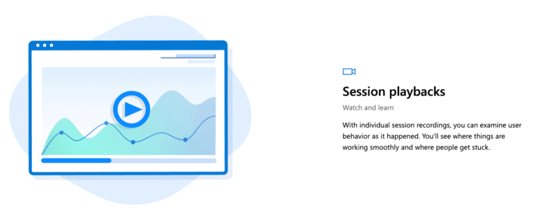 Review Tools Analytics Gratis Dari Microsoft Clarity