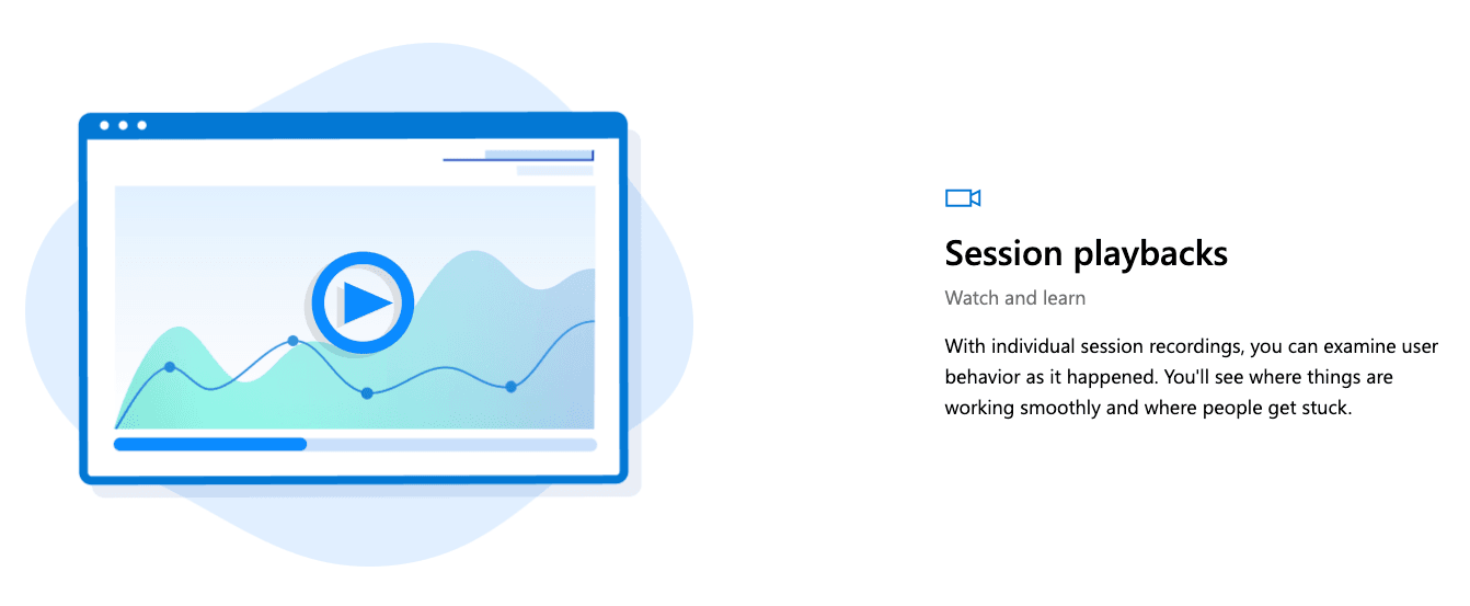 Review Tools Analytics Gratis Dari Microsoft Clarity