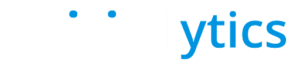 Logo Digitalytics White