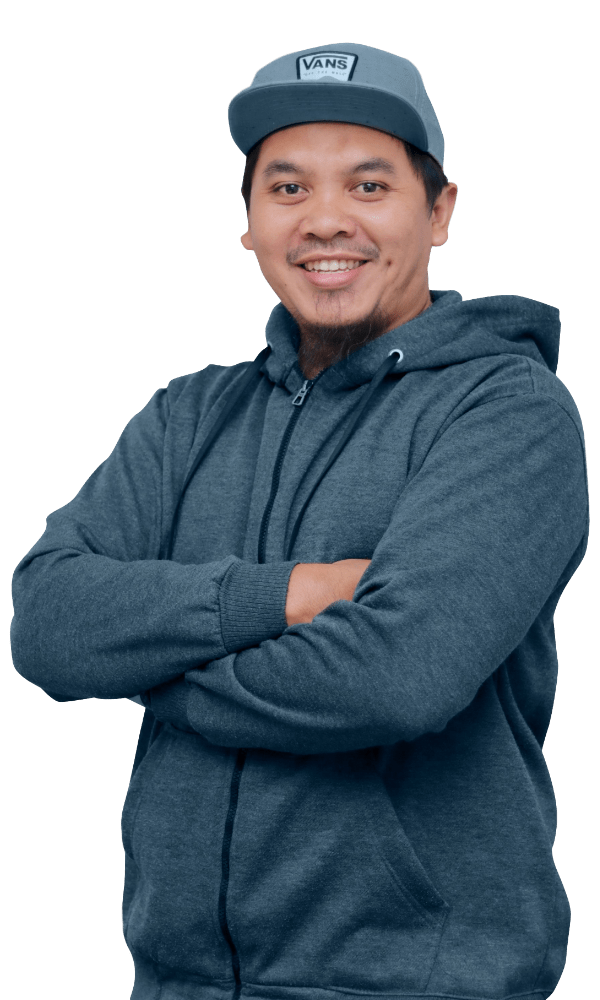 Tangguh Kelas Digitalytics