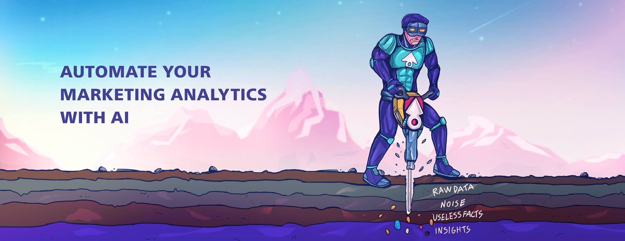 Review Tools Captain Growth AI