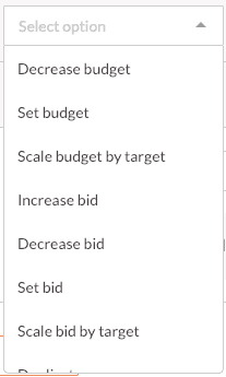 Part 2 - Tool Facebook Ads
