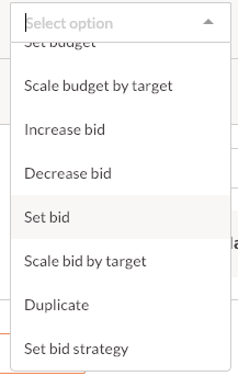 Part 3 - Tool Facebook Ads