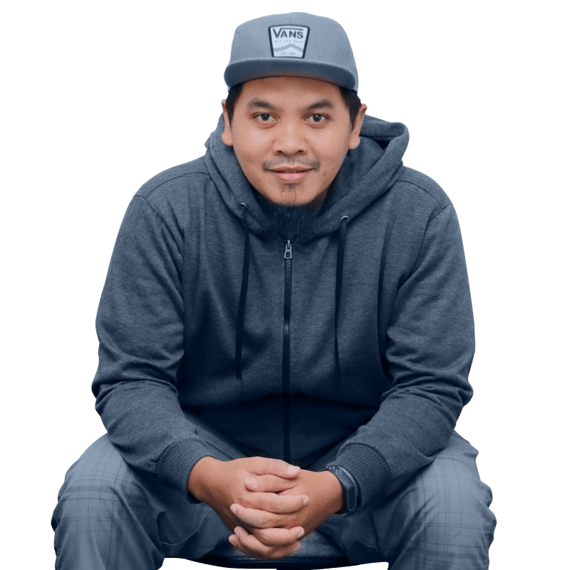 Tangguh Digitalytics